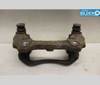 Soporte, pinza de freno delantera 4404H4 PEUGEOT