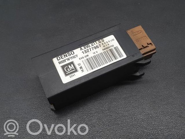 440926702 Opel