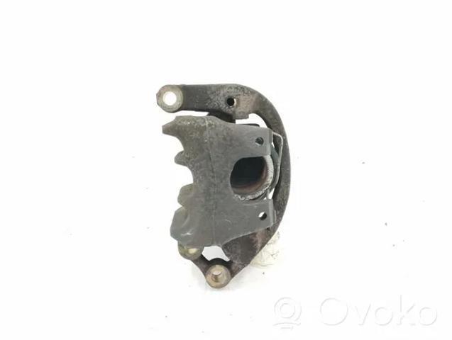 Pinza de freno delantera izquierda 441615107A VAG