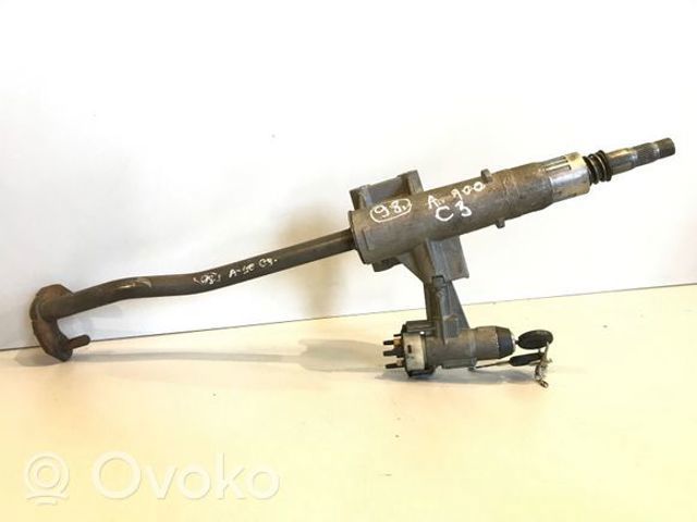 441905851 VAG/Audi