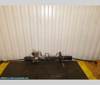 Caja de dirección 4420042120 TOYOTA