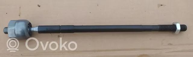 4422A012 Mitsubishi