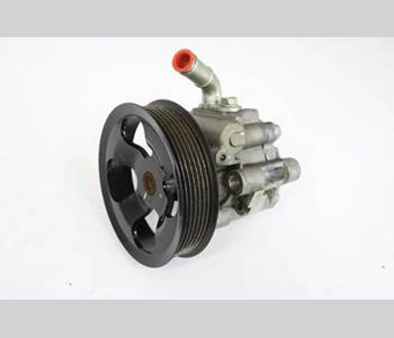 443100K130 Toyota