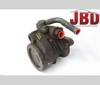 Bomba servodireccion Toyota Land Cruiser PRADO ASIA