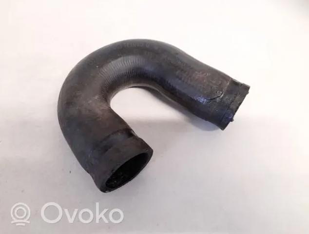 443121055D VAG/Audi