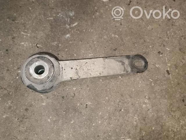 443253149B VAG/Audi