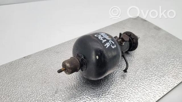 443612061A VAG/Audi
