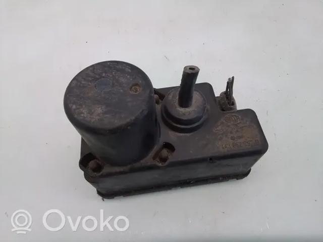 443862257B VAG/Audi