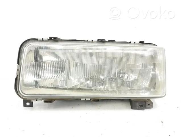 443941699E VAG/Audi