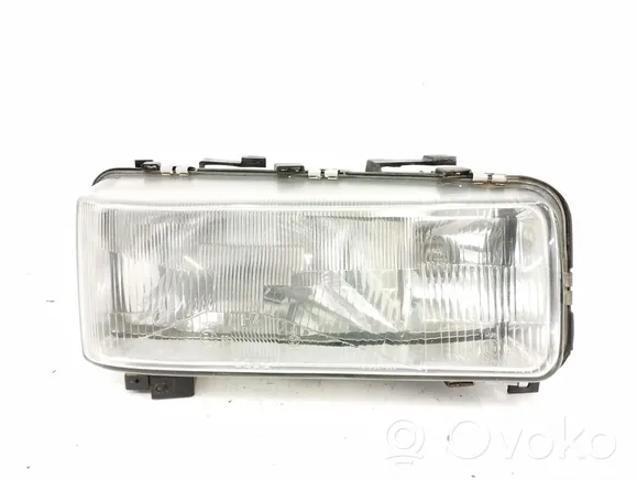443941700E VAG/Audi