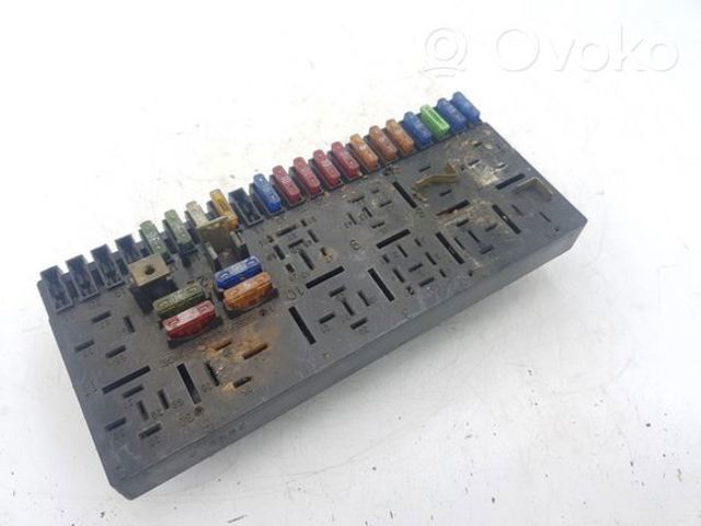 443941822A VAG/Audi