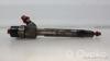 Inyector de combustible 445110177 MERCEDES
