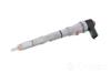 Inyector de combustible 445110186 HYUNDAI