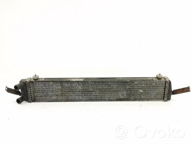 447121251E VAG/Audi