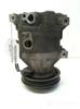 Compresor climatizador Toyota Yaris VERSO
