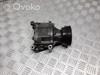 Compresor de aire acondicionado coche 4472206361 TOYOTA
