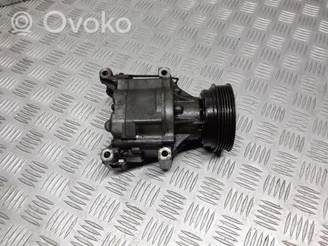 4472206361 Toyota