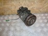 Compresor climatizador 4472208180 VAG