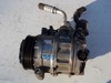 Compresor de ac 4472208222 VAG