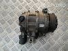 Compresores de aire acondicionado 4472208224 MERCEDES