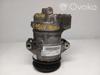 Condensador aire acondicionado 4472209685 MITSUBISHI