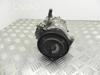 Compresor de ac 4472501670 MERCEDES