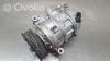 Compresor climatizador 4472502801 VAG