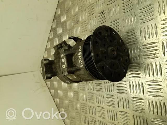 4472601258 Toyota