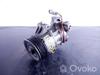 Compresor de aire acondicionado coche 4472603312 TOYOTA