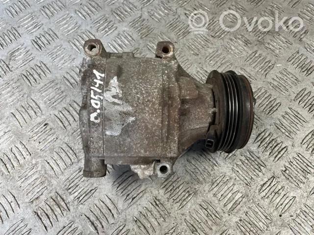 4472607940 Subaru