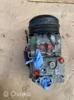 Compresor ac 4472807090 MERCEDES