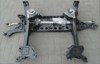 Cremallera caja de direccion 4474602900 MERCEDES