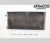 Condensador de aire acondicionado Ford Connect