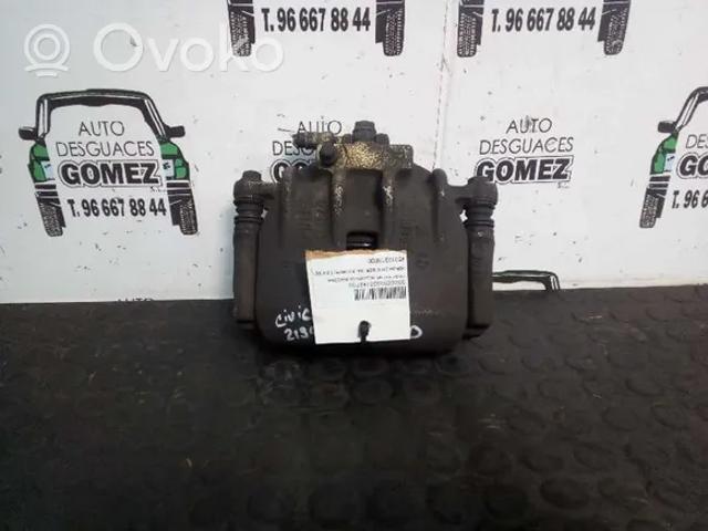 45012ST3E00 Honda