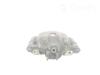 Pinza de freno trasero derecho 45018S04G01 HONDA