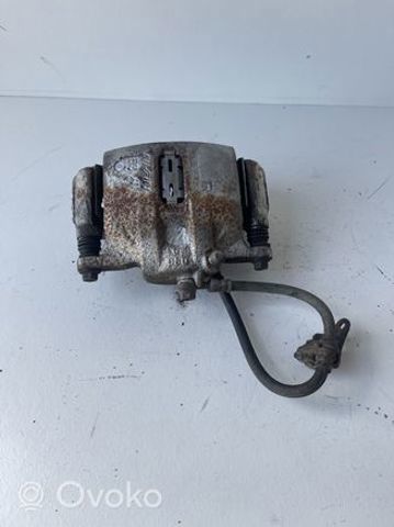 45018SS0A00 Honda