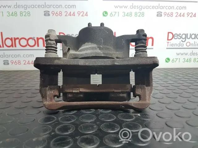 45019S7AN02 Honda