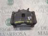 Pinza de freno, Eje delantero izquierda 45019SAA900 HONDA