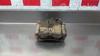 Pinza de freno, Eje delantero izquierda 45019SS0A00 HONDA