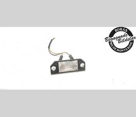 4502331 Ford