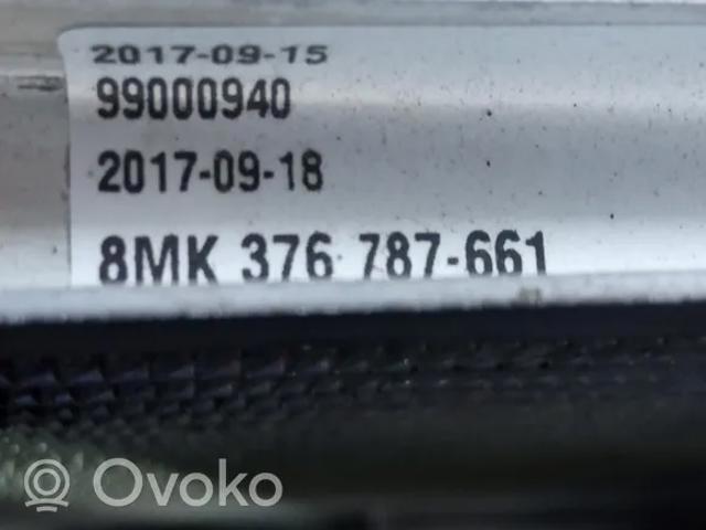 45111AE010 Subaru