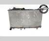 Radiador del motor 45119SC050 SUBARU