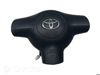 Airbag en el lado del conductor 4513002260 TOYOTA
