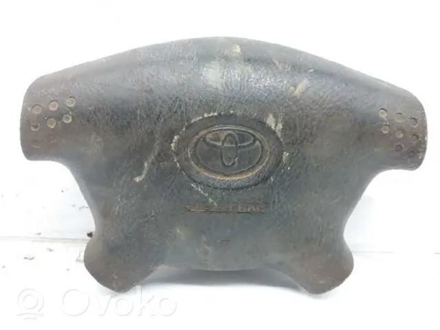 451300K070B0 Toyota