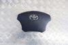 Airbag en el lado del conductor Toyota Land Cruiser PRADO ASIA