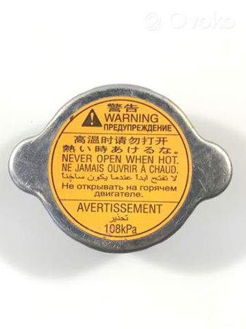 45137AE003 Subaru