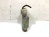 Botella de expansión Subaru Impreza 3