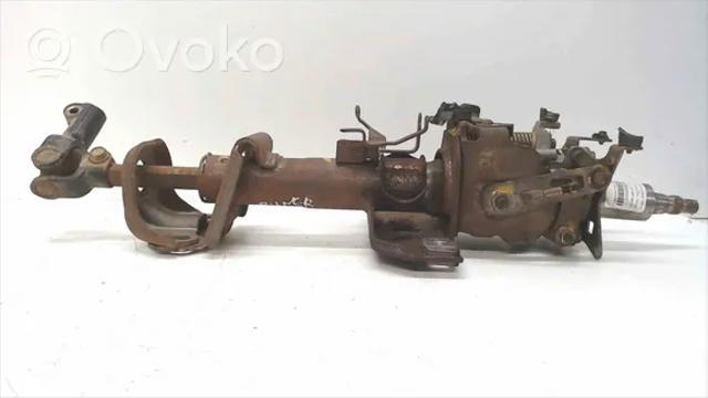 4521035170 Toyota