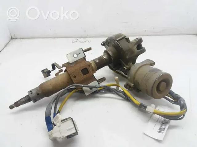 4522102050 Toyota