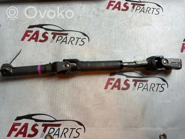 4526005072 Toyota